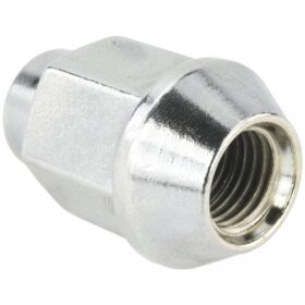 WHEEL NUT M12X1.5 L35.4