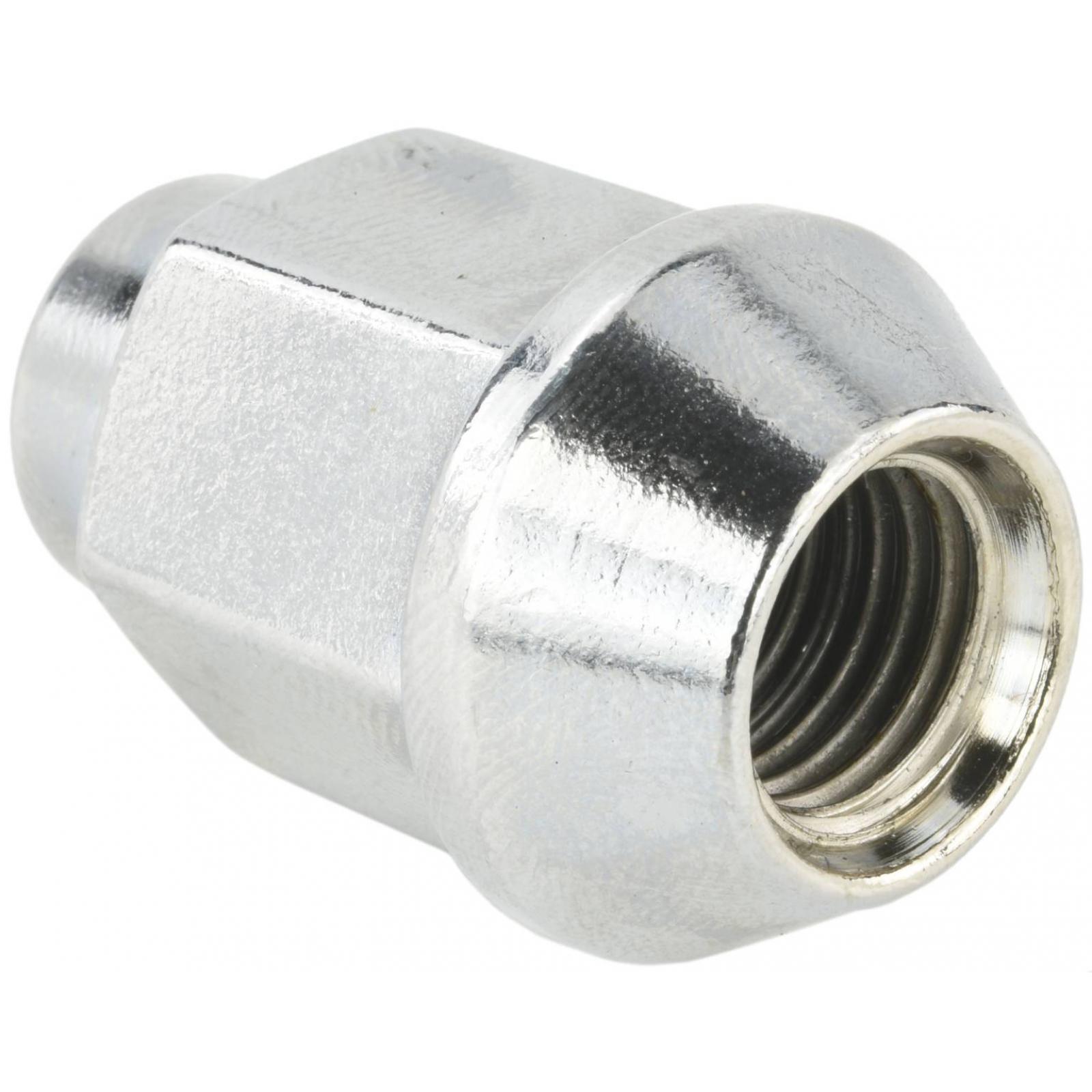 WHEEL NUT M12X1.5 L35.4