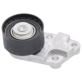 TENSION PULLEY