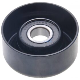 TENSION PULLEY