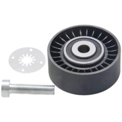 PULLEY IDLER KIT