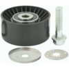 PULLEY IDLER KIT