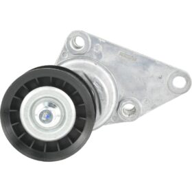 BELT TENSIONER