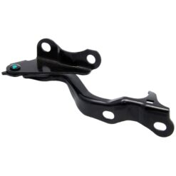 HINGE ASSEMBLY HOOD LEFT