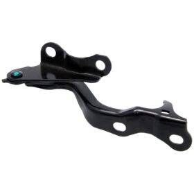HINGE ASSEMBLY HOOD LEFT