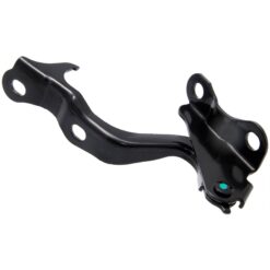 HINGE ASSEMBLY HOOD RIGHT