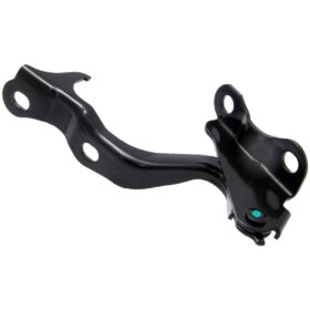 HINGE ASSEMBLY HOOD RIGHT
