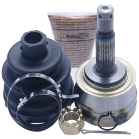 OUTER CV JOINT 29X52X22