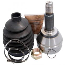 OUTER CV JOINT 32X55.4X28