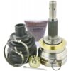 OUTER CV JOINT 29X52X33