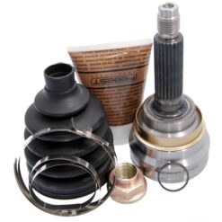 OUTER CV JOINT 19X46X23