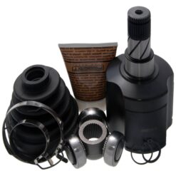 INNER CV JOINT 29X35X34