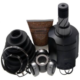 INNER CV JOINT 29X35X34