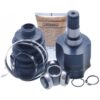 INNER CV JOINT 19X35X22