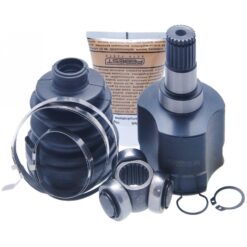 INNER CV JOINT 19X35X22