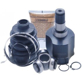 INNER CV JOINT 19X35X22