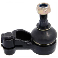 STEERING TIE ROD END LEFT