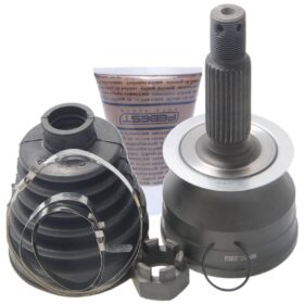 OUTER CV JOINT 23X60X27