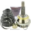 OUTER CV JOINT 25X60X27