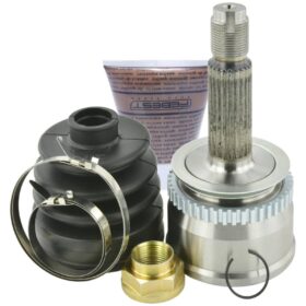 OUTER CV JOINT 22X52.5X25