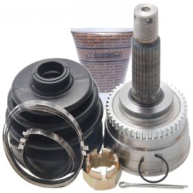 OUTER CV JOINT 30X50X25