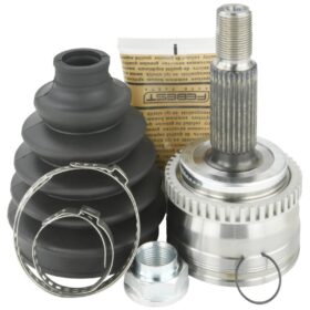 OUTER CV JOINT 23X64.5X27