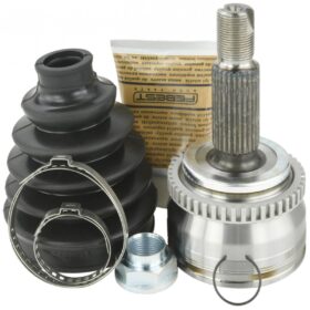 OUTER CV JOINT 24X64.5X27