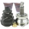 OUTER CV JOINT 35X54.3X30