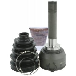 OUTER CV JOINT 34X56X28