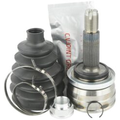 OUTER CV JOINT 22X55.3X25