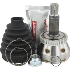 OUTER CV JOINT 26X73X30