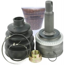 OUTER CV JOINT 30X60X27