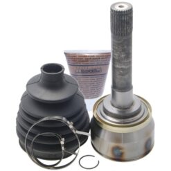 OUTER CV JOINT 34X56X28