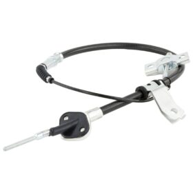 PARKING BRAKE CABLE
