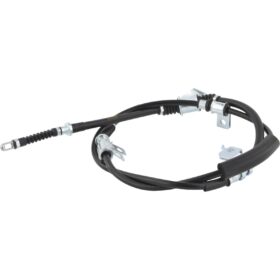 PARKING BRAKE CABLE, RIGHT