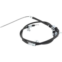 PARKING BRAKE CABLE, LEFT