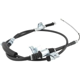 PARKING BRAKE CABLE, RIGHT