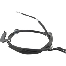 PARKING BRAKE CABLE, RIGHT