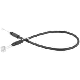 CABLE ASSEMBLY HOOD LOCK CONTROL