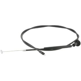 CABLE ASSEMBLY HOOD LOCK CONTROL