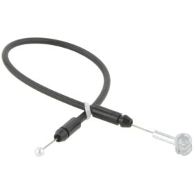 CABLE ASSEMBLY HOOD LOCK CONTROL