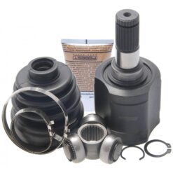 INNER CV JOINT 22X35X25