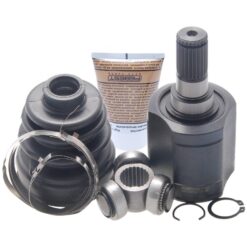 INNER CV JOINT 22X35X25