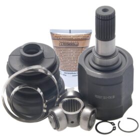 REAR INNER CV JOINT 22X35X25