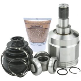 INNER CV JOINT LEFT 35X41X27