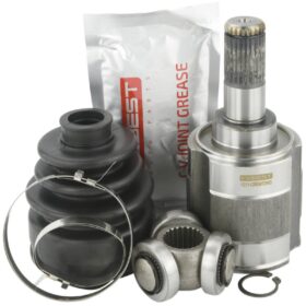 INNER CV JOINT LEFT 23X41X25