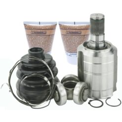 INNER CV JOINT LEFT 35X36X31