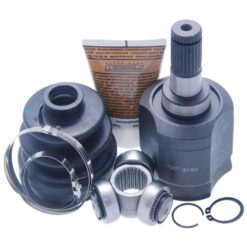 INNER CV JOINT 23X41X25