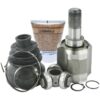 INNER CV JOINT 30X41X27