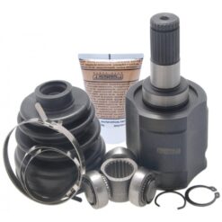 INNER CV JOINT 22X41X25